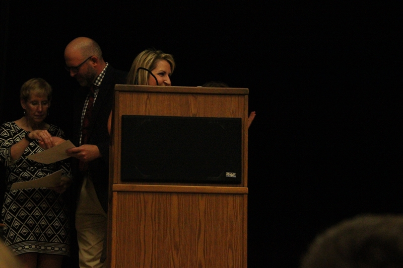 slideshow